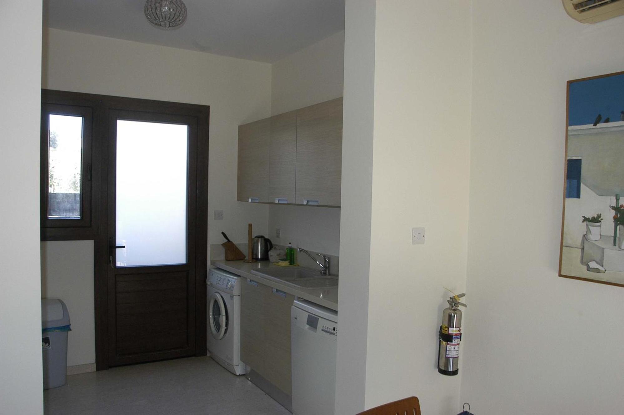 Holiday home Summer Breeze