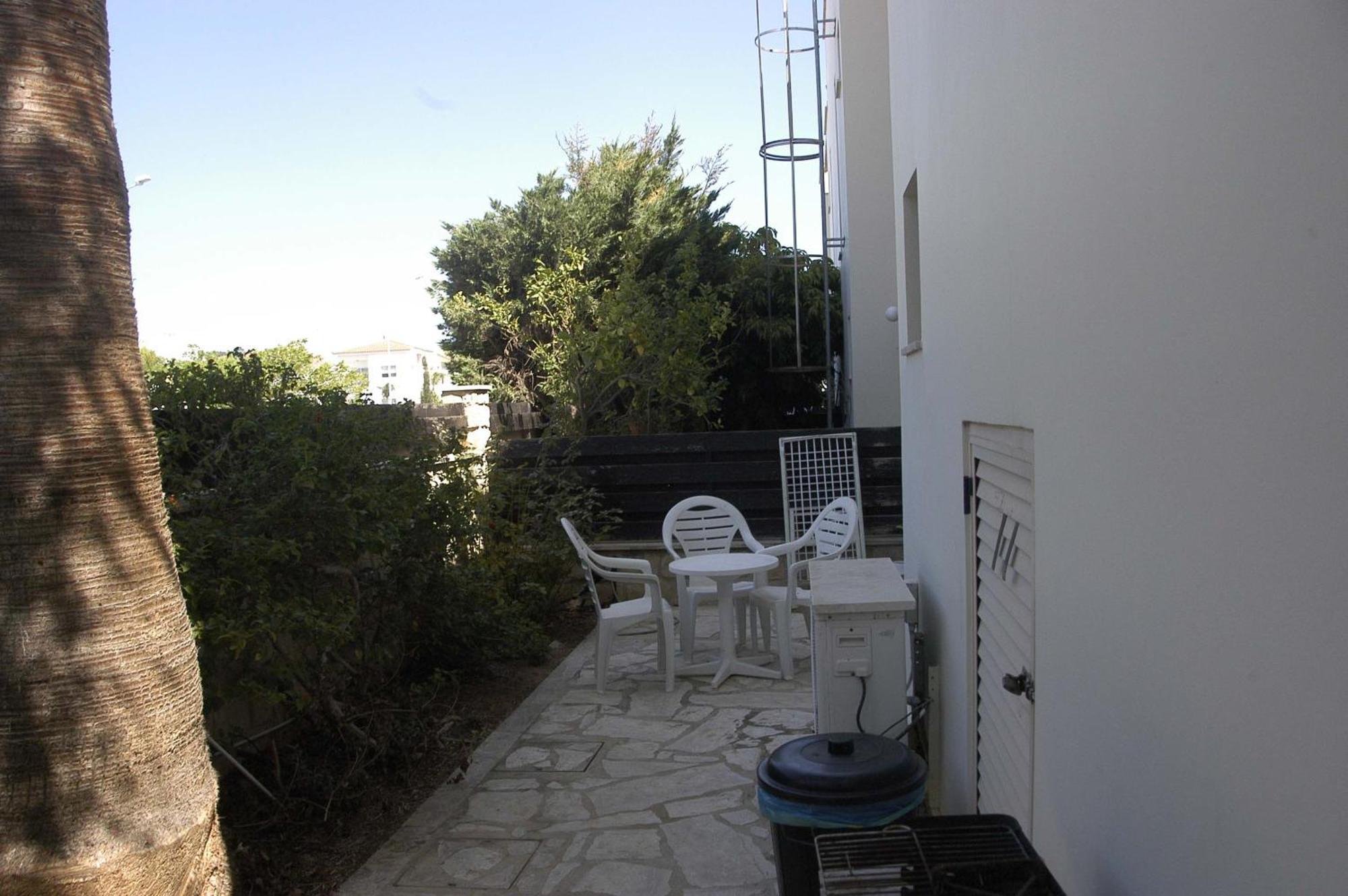 Holiday home Summer Breeze *