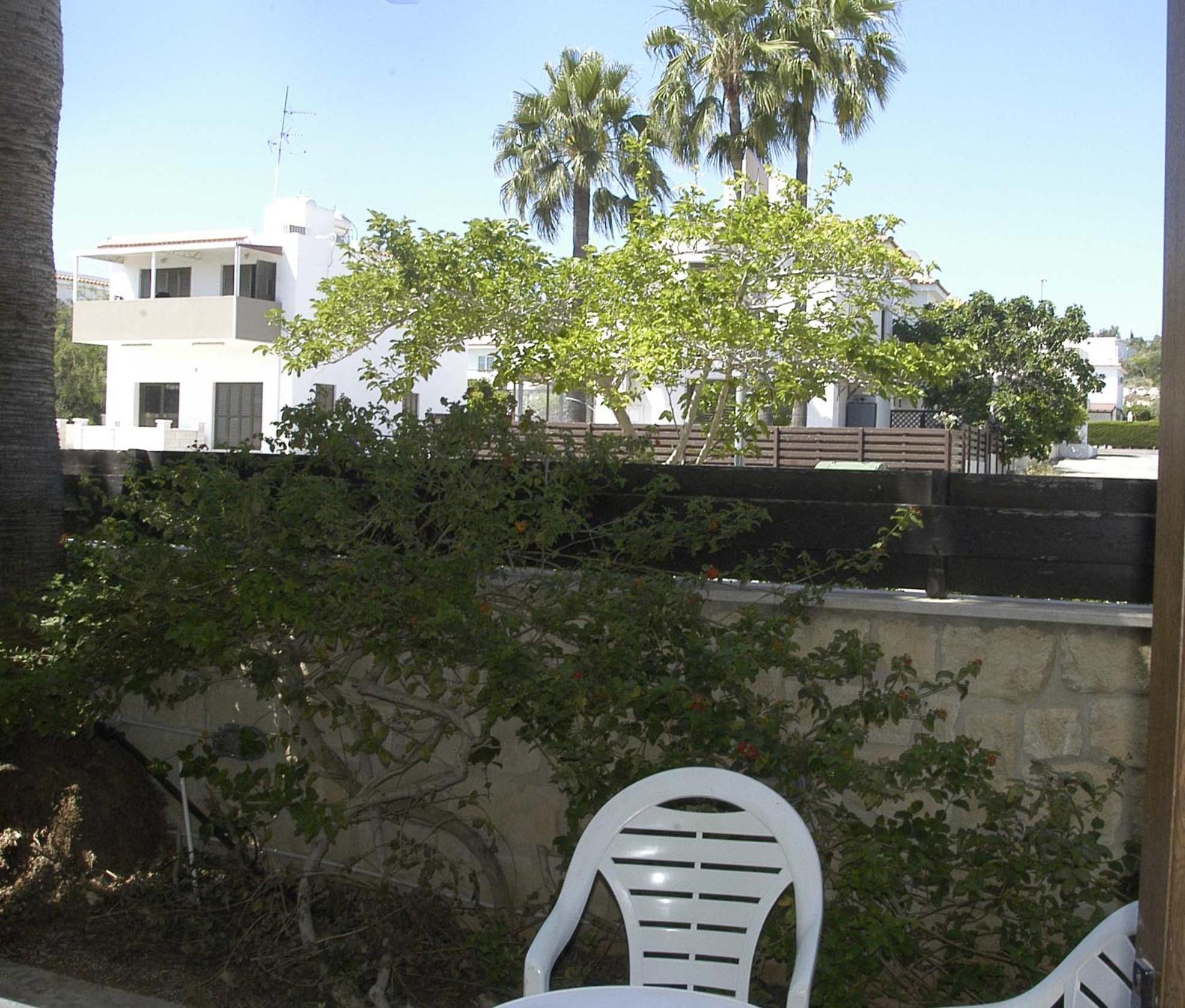 Summer Breeze Holiday home *